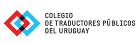 colegio traductores uruguay